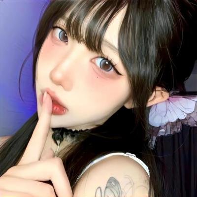结婚白皮书