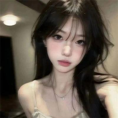 海王