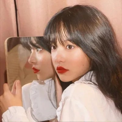 求救眨眨眼