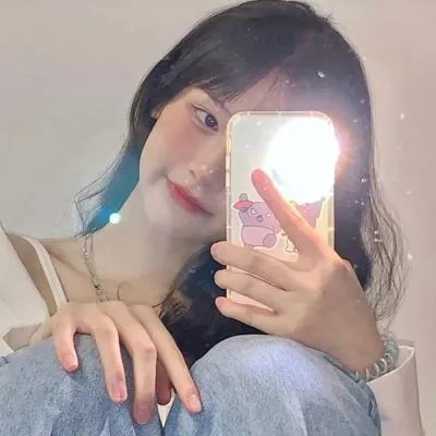 索命黄道带