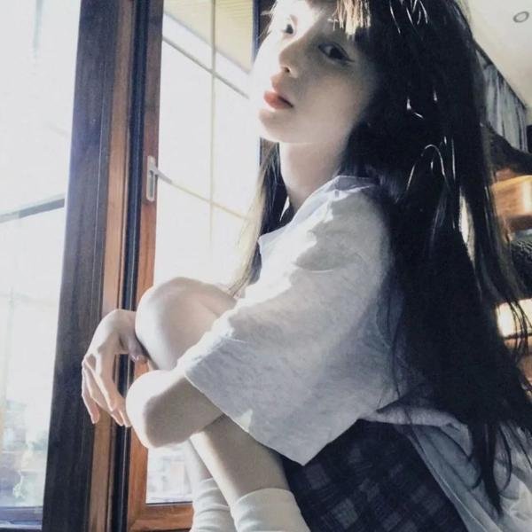 爱的着陆