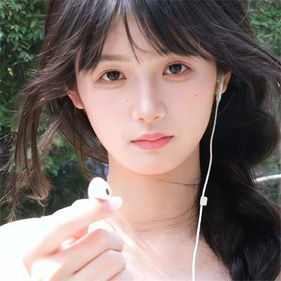 猎杀