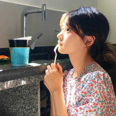 少主且慢行第二季