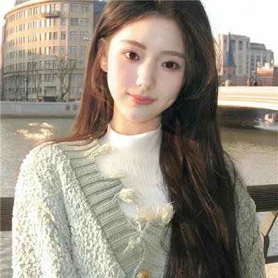美女总裁的贴身特工