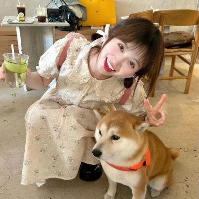 纽约之王