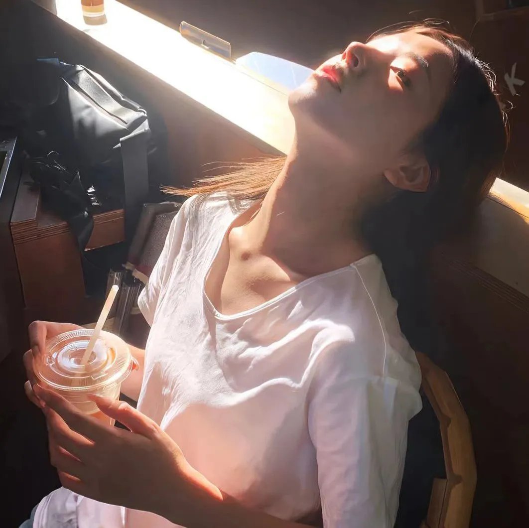 被迫结婚