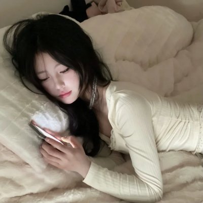限制级褓母