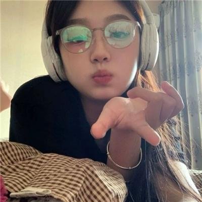 罗莎·卢森堡