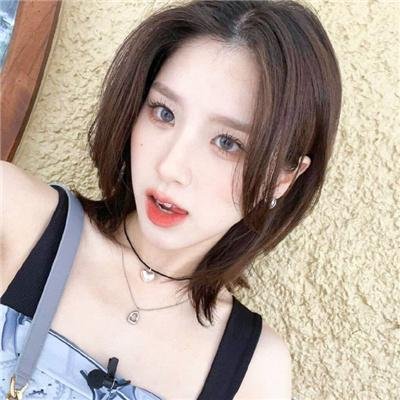 印度的女儿