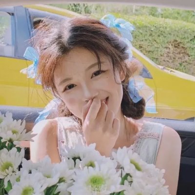 春情万种女唐璜