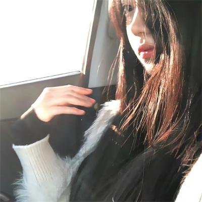 绝地战警