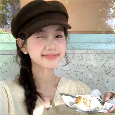 我们村里的年轻人（续集）