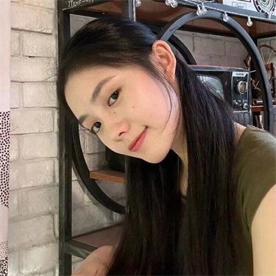 我的野蛮画家