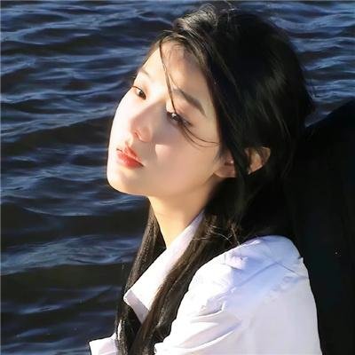 致命真相