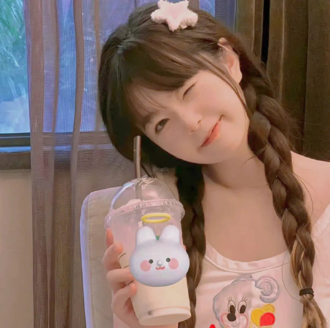 守护猫娘绯鞠