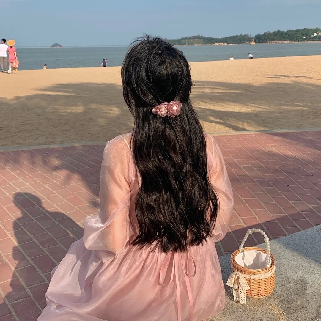 女子格斗