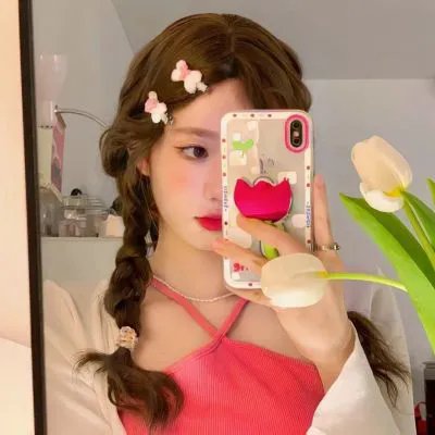 我的奋斗