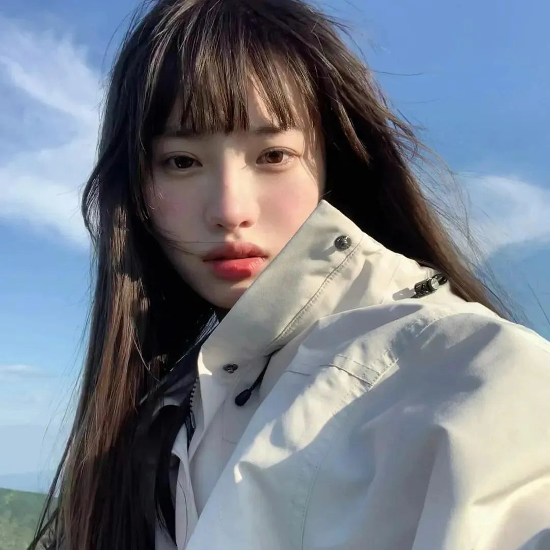 非处方青春
