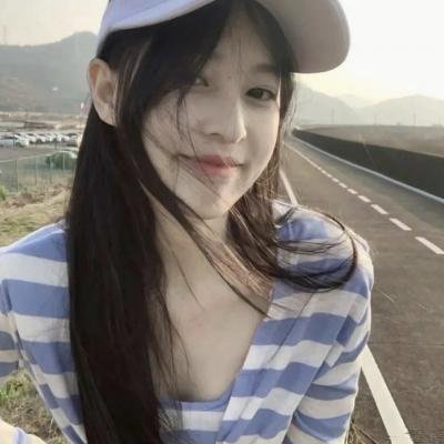 抵达之谜