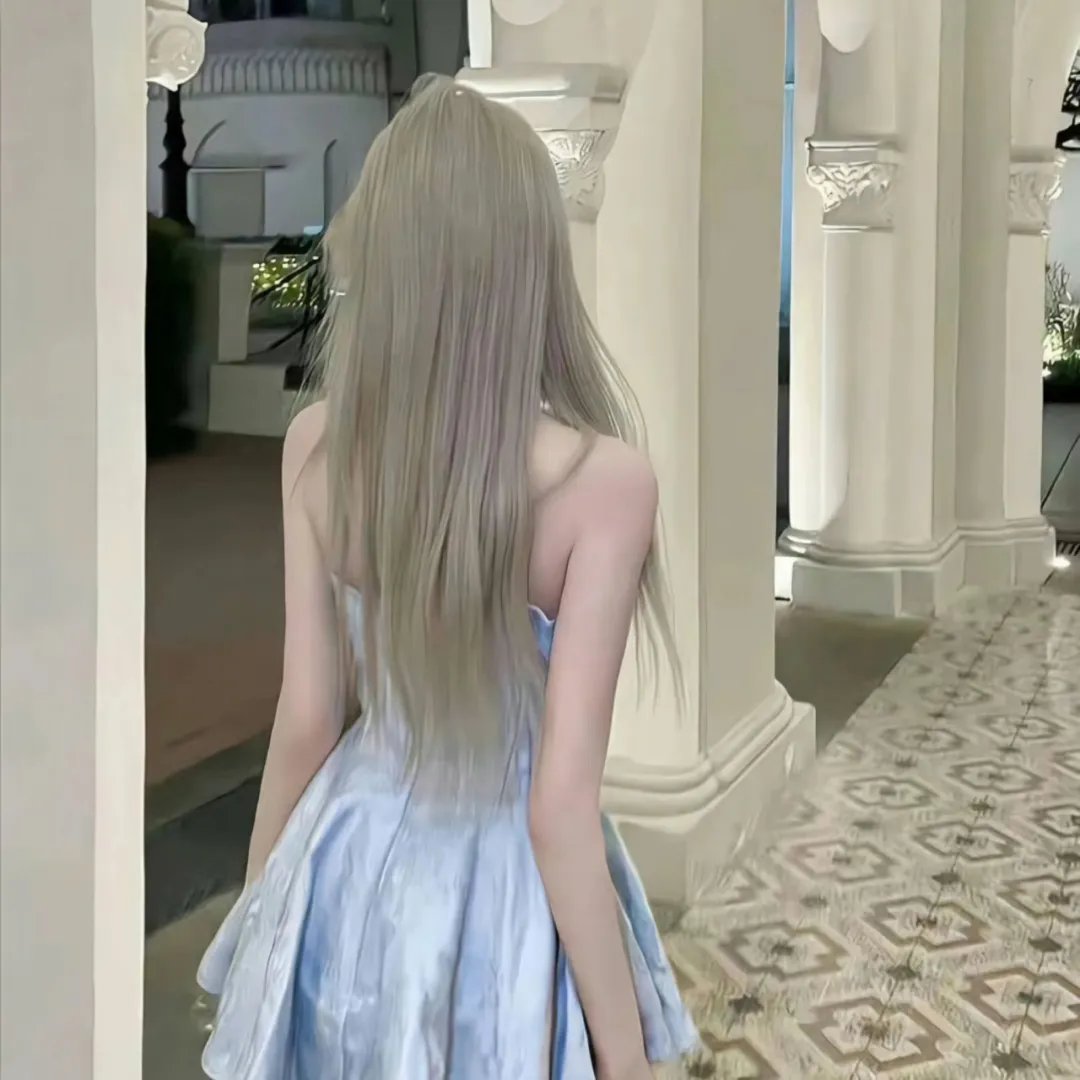 大耳窿