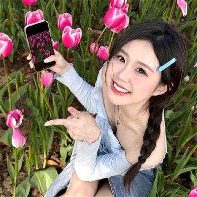 蛮牛