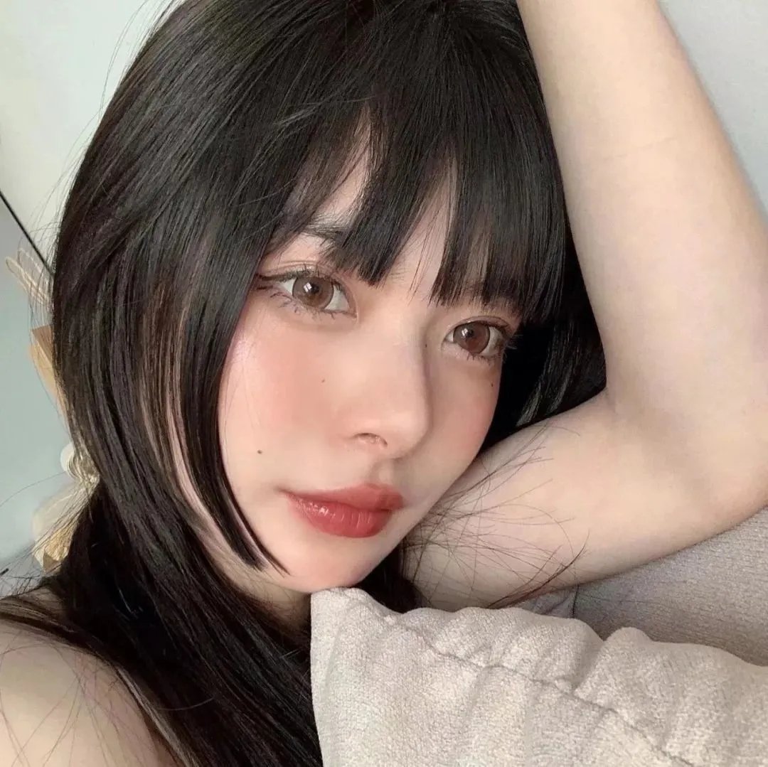 盲人律师